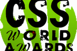 Concours mondial CSS
