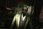 Condemned 2 : Bloodshot 1