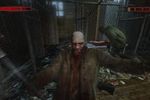 Condemned 2 Bloodshot 5