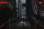 Condemned 2 Bloodshot 5