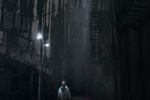 Condemned 2 : Bloodshot - Artwork 1
