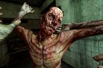 Condemned 2 Bloodshot - Image 12