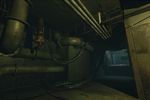 Condemned 2 Bloodshot - Image 22
