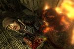Condemned 2 Bloodshot - Image 28