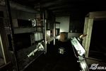 Condemned 2 Bloodshot - Image 2