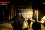 Condemned 2 Bloodshot - Image 33