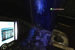Condemned 2 Bloodshot - Image 40