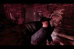 Condemned 2 Bloodshot - Image 4
