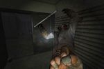 Condemned 2 Bloodshot - Image 8