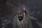 Condemned 2 Bloodshot PS3 5