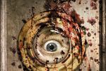 Condemned 2 - Pochette