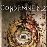 Condemned 2 : trailer