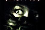 Condemned - Artwork 1