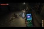 Condemned : Criminal Origins - Image 1 (Small)