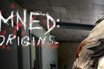 Condemned