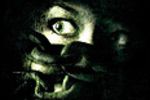 Condemned