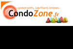 condozone-logo.png