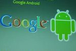 conf Archos logo petit