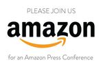 confrence_Presse_Amazon_6_septembre_2012-GNT