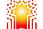 Conférence de Doha