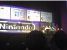 Conference nintendo game developers conference small