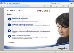 configdevolo10