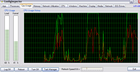 ConfigInspector