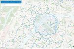 confinement-1-km-esri