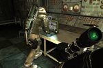 Conflict Denied Ops 2