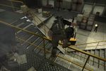 Conflict Denied Ops - Image 4