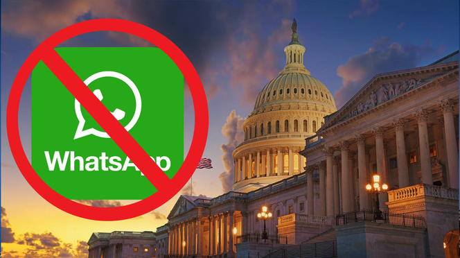 Congès-américain-ban-whatsApp