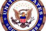 Congres_US