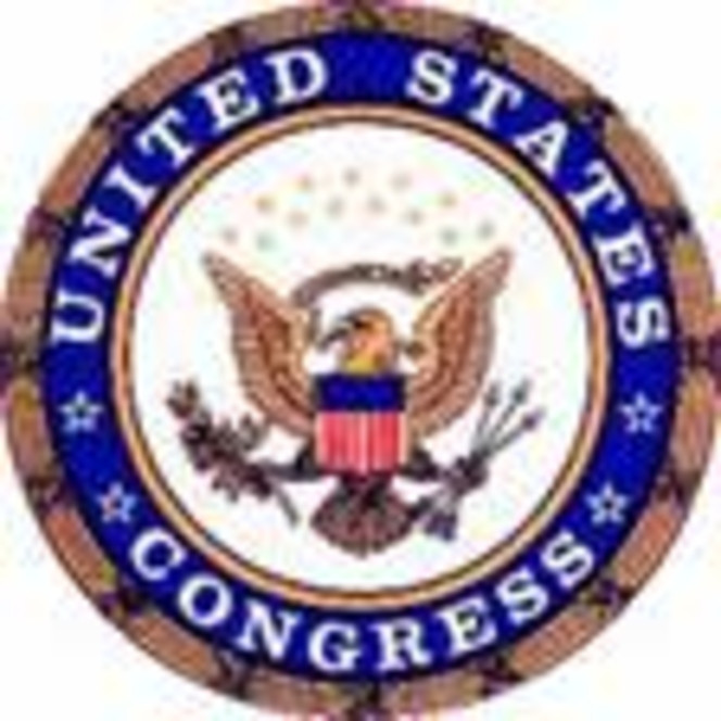 Congres_US