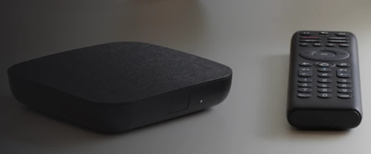 connect-tv-sfr