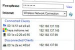 Connectify