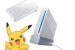 Connectivité Wii - DS (Small)