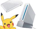 Connectivité Wii - DS