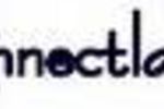 Connectland logo