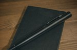 Connector Pen 1