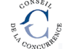 conseil-concurrence-logo.png