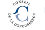 Conseil concurrence logo