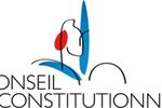 Conseil_constitutionnel