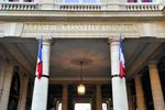 Conseil-constitutionnel