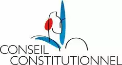 Conseil_constitutionnel