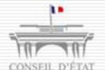 Conseil Etat
