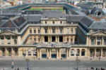 Conseil-Etat