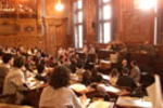 Conseil _Paris