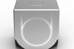 console_Android_Ouya-GNT