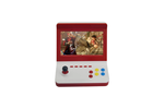 console-jeu-retrogaming-ragebee