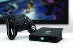Console MOJO - vignette.